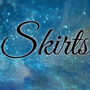 Skirts
